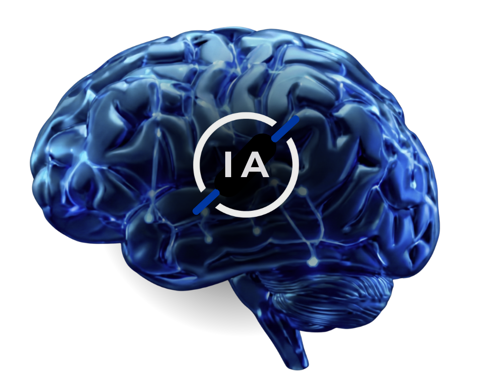 Inteligência Artificial